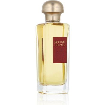 Rouge Hermes EDT